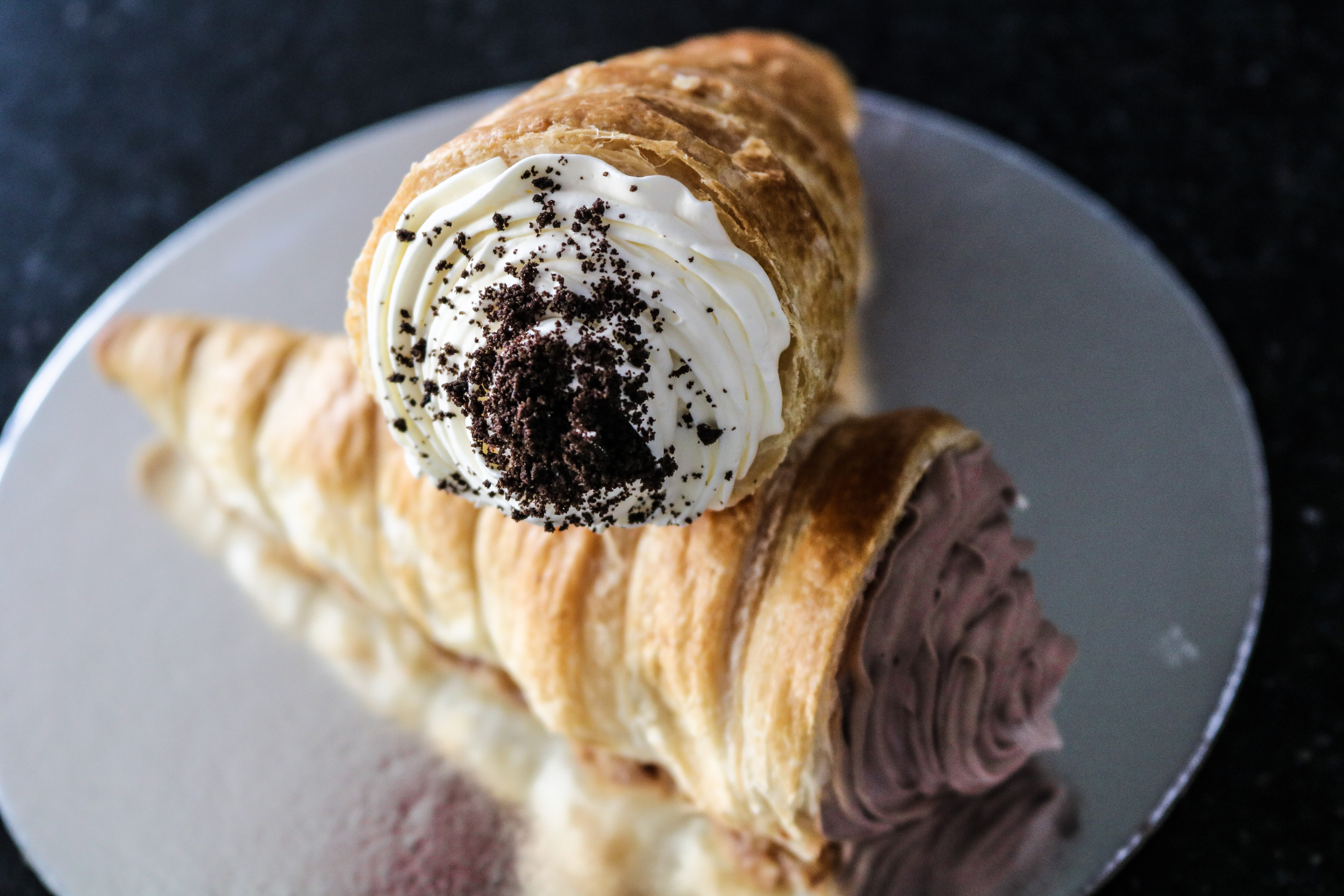cannoli