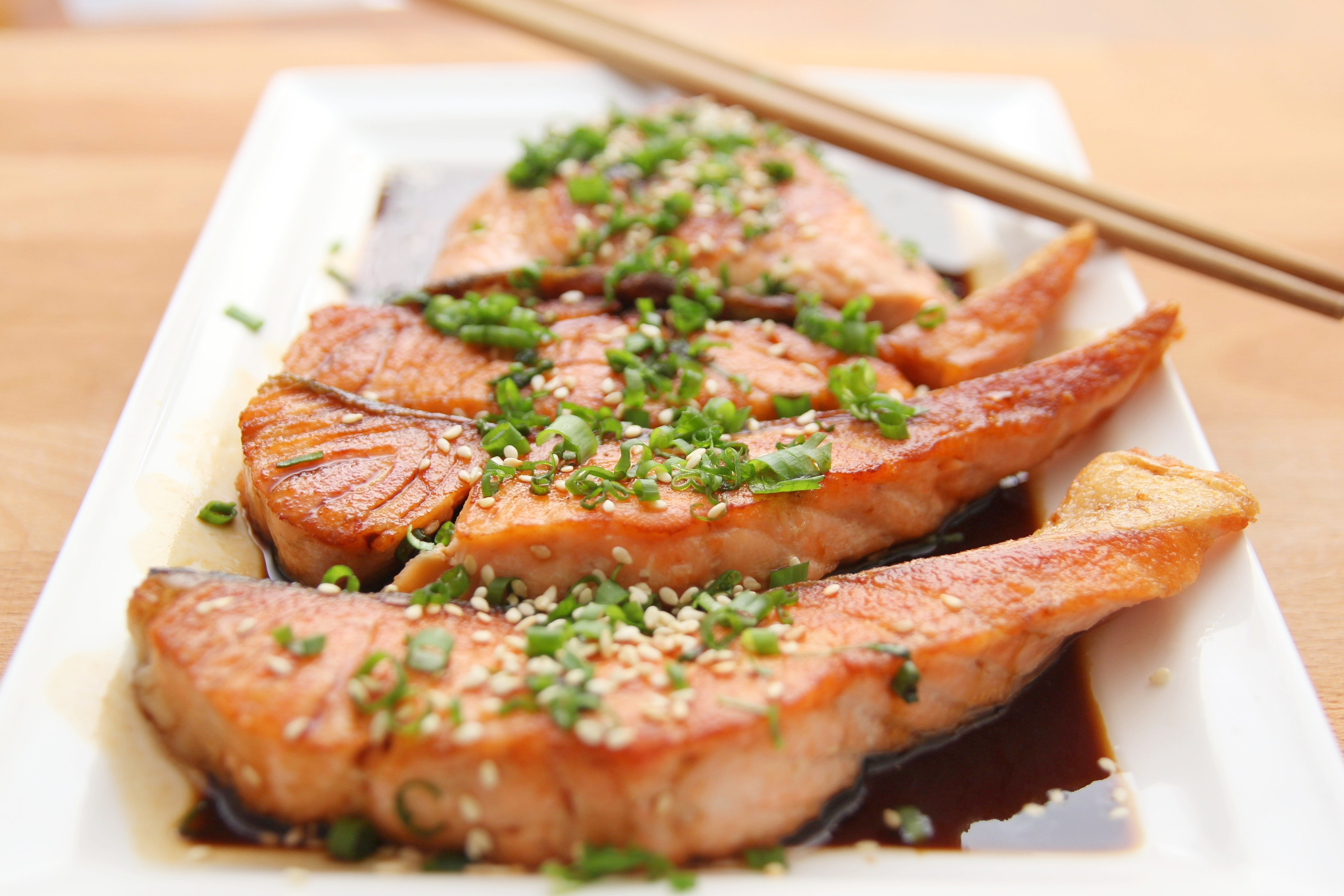 picture of Satriale's pork